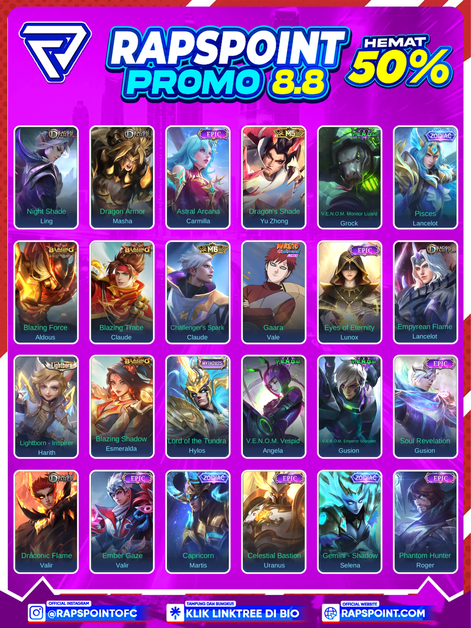 LING NEOBASTS - Gambar 2