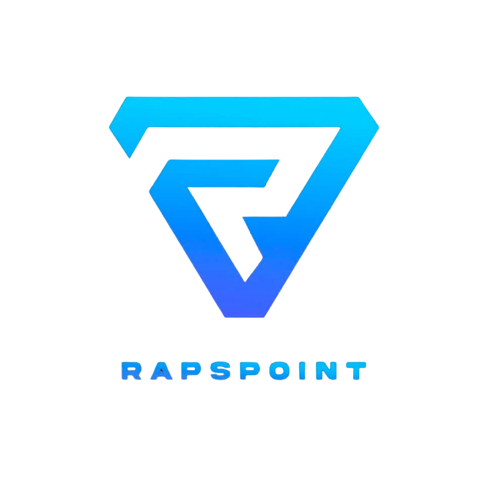 Tentang About Rapspoint