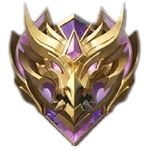 Mythic