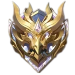 Mythic Immortal