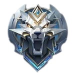 Grand Master
